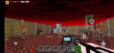 Aoe test
