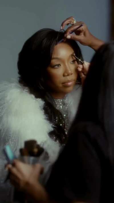 Brandy