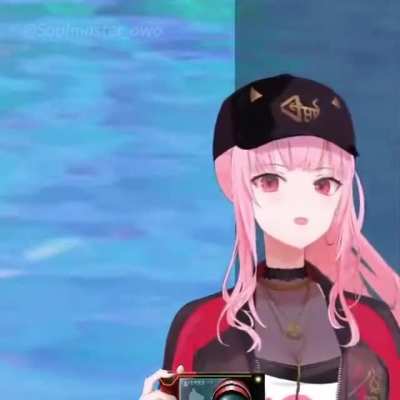 HEY 📷