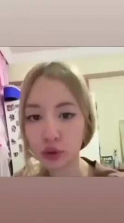 Aşk kadın