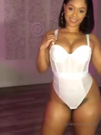 MaM
