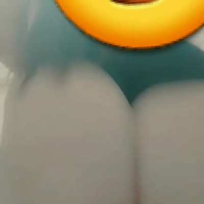 🤫