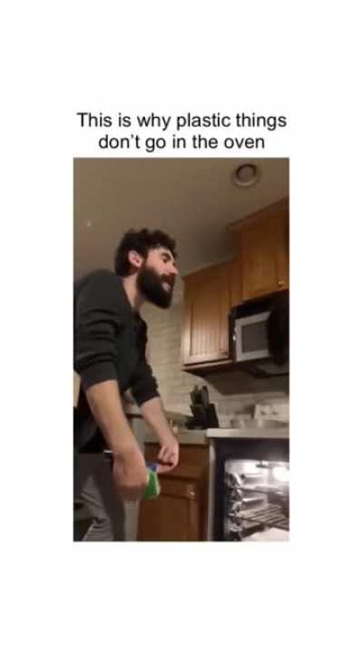 Imagine being this dumb