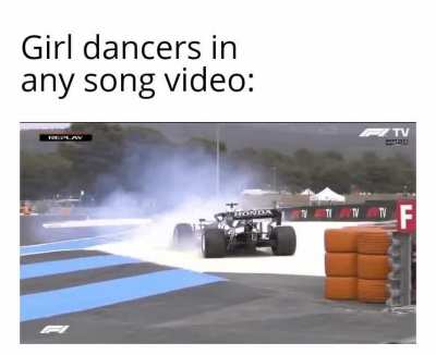 Wiggle wiggle wiggle
