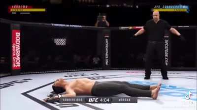 This is has got to be the funniest shit I&rsquo;ve seen in a while LMAOOO