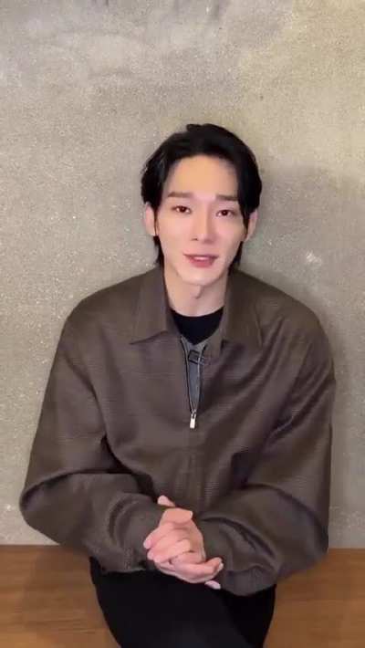251225 Chen Xiaohongshu Update