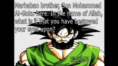 Conmovedor