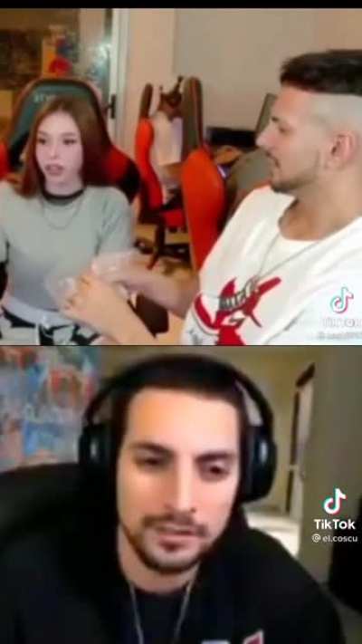 Nooo chinchulin
