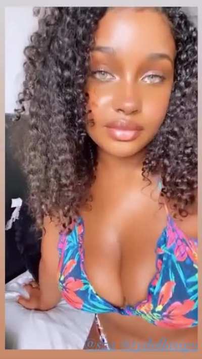 Insta story