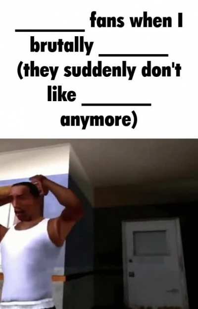 🙁