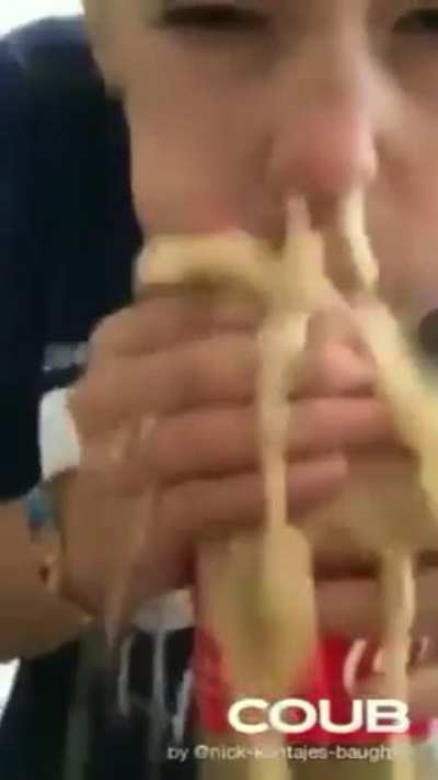 Robado del sub del gordo en investigación