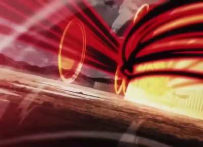 Leonidas&rsquo;s Volund ability leaked