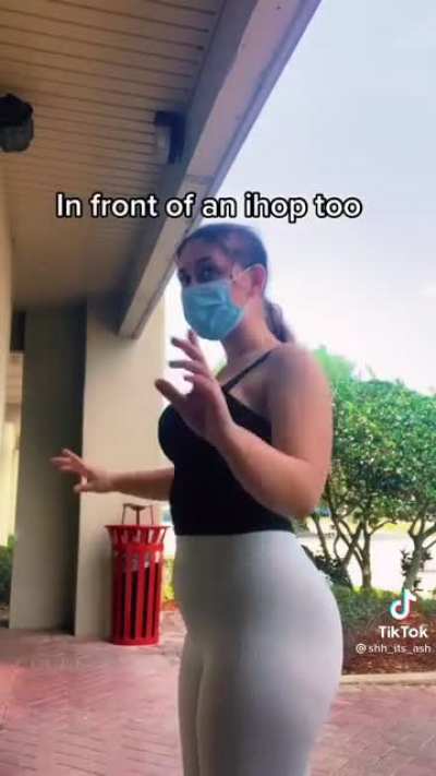 1/2