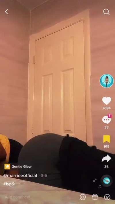 What up new Reddit let&rsquo;s get this active for her stuff