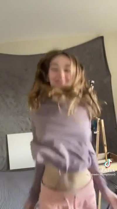 Pokies :)