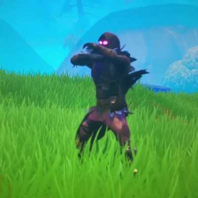 *these items are cosmetic only and grant no competitive advantages*