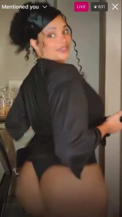 IG live&eth;&eth;&frac34;&eth;