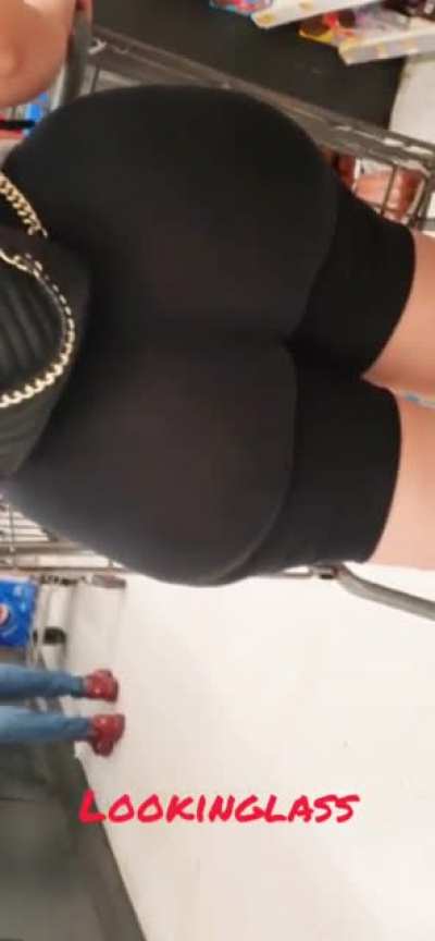 Ok