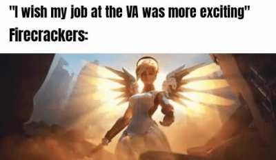 I am unemployed