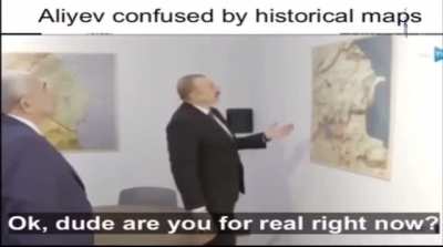ERMENI PROPOGANDA😡😡😡😡