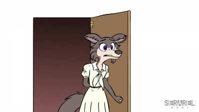 Sexy_irl
