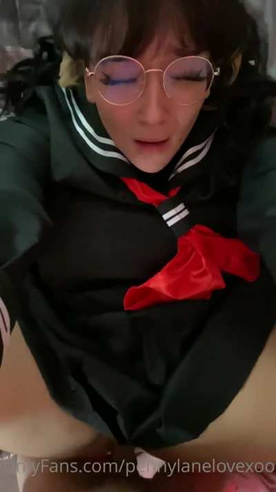 pennylanelovexo