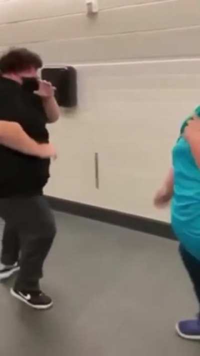 kg VS lbs
