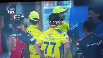 Laut aao thala.