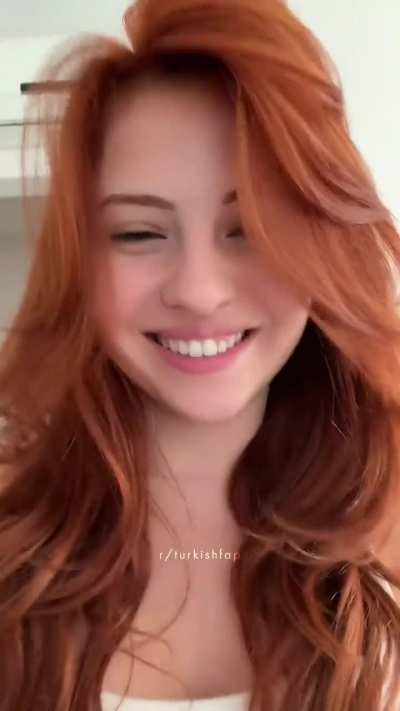 Sıla Ertaş
