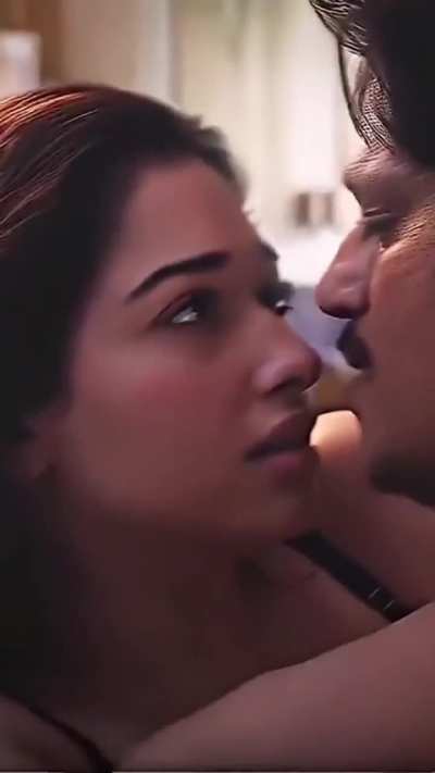 tamannaah bhatia 