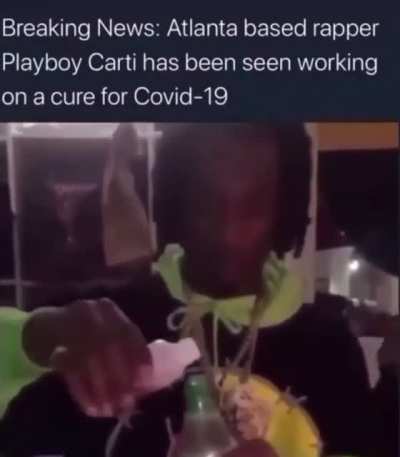 🦋Go Carti 🧛🏽&zwj;♂️🕺🏾 🦋Go Carti🧛🏽&zwj;♂️🕺🏾