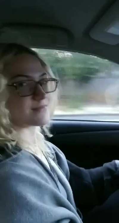 Insert title here (reposted due to audio problems)