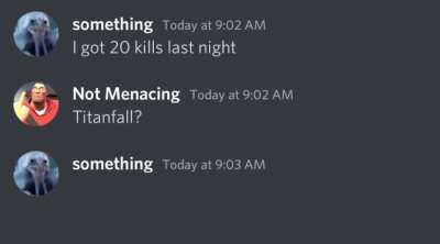 what&rsquo;s a game?