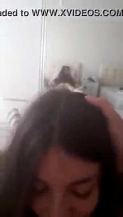 Bu ney orospu &ccedil;ocukları g&uuml;lmekten boşalamadım smfsmsksjdmsxmxmsx