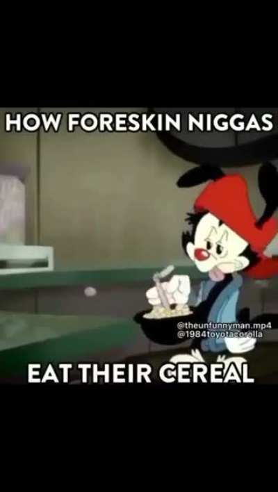 Serial