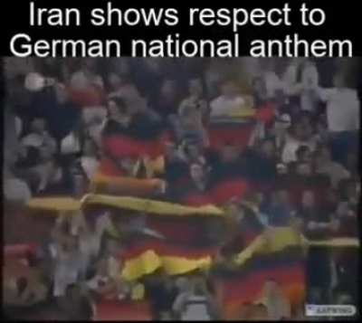 moldy respect