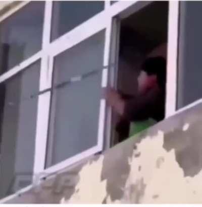 Aga be &uuml;z&uuml;ld&uuml;m