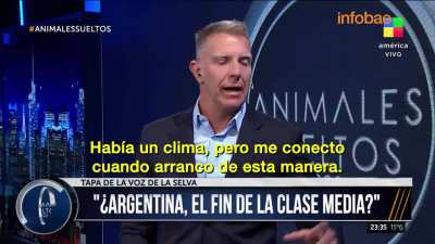 Fantino: 