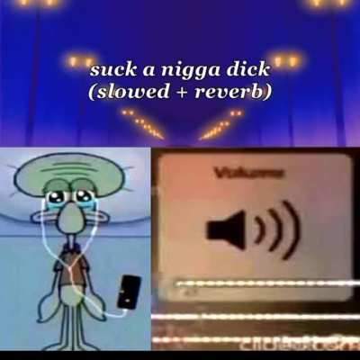 most lyrical individual