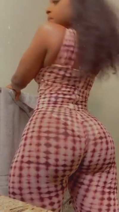 Part 3