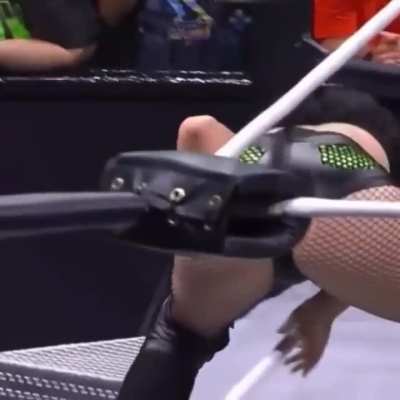 Saraya