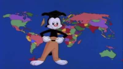 Pa&iacute;ses bombardeados XD._.