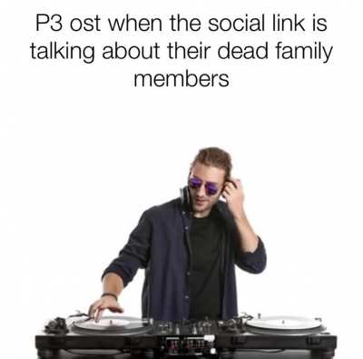 Kinda funky tho
