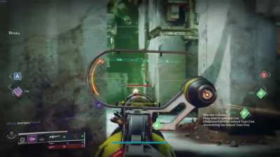 This is why I hate crucible