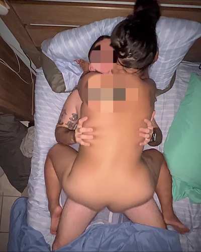 Working daddy’s cock for my cum reward