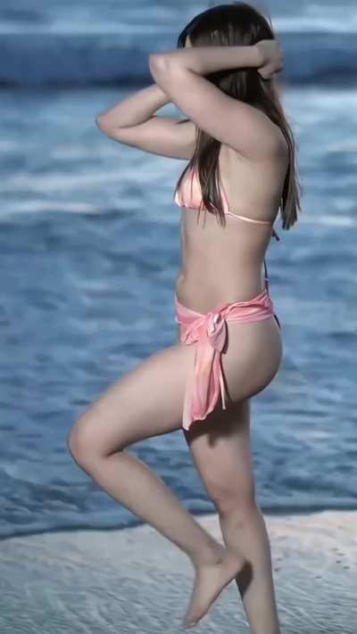 Yesha Sagar