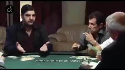 Bir arkadaşımız istemiş onun i&ccedil;in tekrar atıyorum