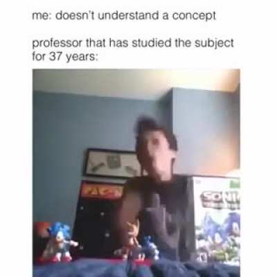 it&rsquo;s not rocket science oh wait it is