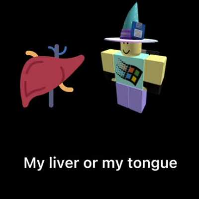 Ok