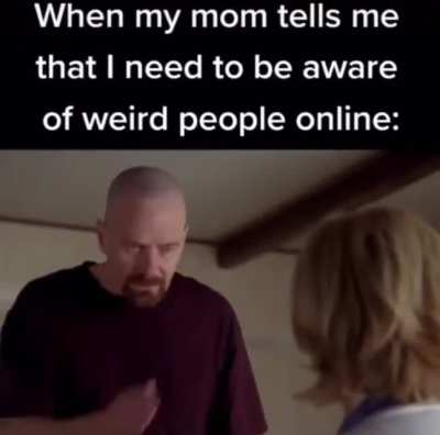 real